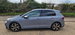Volkswagen Golf 1.5 eTSI MHEV R-Line DSG Euro 6 (s/s) 5dr 5dr Automatic 2024