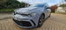 Volkswagen Golf 1.5 eTSI MHEV R-Line DSG Euro 6 (s/s) 5dr 5dr Automatic 2024