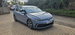 Volkswagen Golf 1.5 eTSI MHEV R-Line DSG Euro 6 (s/s) 5dr 5dr Automatic 2024