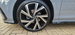Volkswagen Golf 1.5 eTSI MHEV R-Line DSG Euro 6 (s/s) 5dr 5dr Automatic 2024