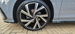 Volkswagen Golf 1.5 eTSI MHEV R-Line DSG Euro 6 (s/s) 5dr 5dr Automatic 2024