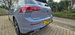 Volkswagen Golf 1.5 eTSI MHEV R-Line DSG Euro 6 (s/s) 5dr 5dr Automatic 2024