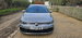 Volkswagen Golf 1.5 eTSI MHEV R-Line DSG Euro 6 (s/s) 5dr 5dr Automatic 2024
