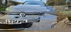 Volkswagen Golf 1.5 eTSI MHEV R-Line DSG Euro 6 (s/s) 5dr 5dr Automatic 2026