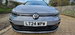 Volkswagen Golf 1.5 eTSI MHEV R-Line DSG Euro 6 (s/s) 5dr 5dr Automatic 2024