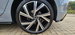 Volkswagen Golf 1.5 eTSI MHEV R-Line DSG Euro 6 (s/s) 5dr 5dr Automatic 2024