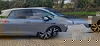 Volkswagen Golf 1.5 eTSI MHEV R-Line DSG Euro 6 (s/s) 5dr 5dr Automatic 2025
