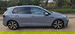 Volkswagen Golf 1.5 eTSI MHEV R-Line DSG Euro 6 (s/s) 5dr 5dr Automatic 2024