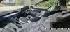 Volkswagen Golf 1.5 eTSI MHEV R-Line DSG Euro 6 (s/s) 5dr 5dr Automatic 2025