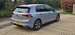 Volkswagen Golf 1.5 eTSI MHEV R-Line DSG Euro 6 (s/s) 5dr 5dr Automatic 2024