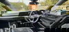 Volkswagen Golf 1.5 eTSI MHEV R-Line DSG Euro 6 (s/s) 5dr 5dr Automatic 2025