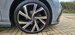 Volkswagen Golf 1.5 eTSI MHEV R-Line DSG Euro 6 (s/s) 5dr 5dr Automatic 2024
