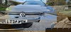 Volkswagen Golf 1.5 eTSI MHEV R-Line DSG Euro 6 (s/s) 5dr 5dr Automatic 2025