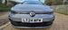 Volkswagen Golf 1.5 eTSI MHEV R-Line DSG Euro 6 (s/s) 5dr 5dr Automatic 2024