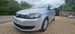 Volkswagen Golf Plus 1.6 TDI S Euro 5 5dr 5dr Manual 2012