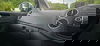 Volkswagen Golf Plus 1.6 TDI S Euro 5 5dr 5dr Manual 2025