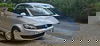 Volkswagen Golf Plus 1.6 TDI S Euro 5 5dr 5dr Manual 2025