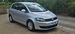 Volkswagen Golf Plus 1.6 TDI S Euro 5 5dr 5dr Manual 2012
