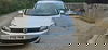 Volkswagen Golf Plus 1.6 TDI S Euro 5 5dr 5dr Manual 2025
