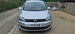 Volkswagen Golf Plus 1.6 TDI S Euro 5 5dr 5dr Manual 2012