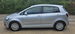 Volkswagen Golf Plus 1.6 TDI S Euro 5 5dr 5dr Manual 2012
