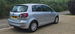 Volkswagen Golf Plus 1.6 TDI S Euro 5 5dr 5dr Manual 2012
