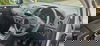 Volkswagen Golf Plus 1.6 TDI S Euro 5 5dr 5dr Manual 2025