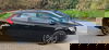 Volvo V40 2.0 T2 Momentum Euro 6 (s/s) 5dr 5dr Manual 2025