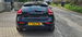 Volvo V40 2.0 T2 Momentum Euro 6 (s/s) 5dr 5dr Manual 2016