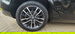 Volvo V40 2.0 T2 Momentum Euro 6 (s/s) 5dr 5dr Manual 2016