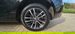 Volvo V40 2.0 T2 Momentum Euro 6 (s/s) 5dr 5dr Manual 2016