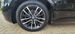 Volvo V40 2.0 T2 Momentum Euro 6 (s/s) 5dr 5dr Manual 2016