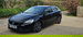 Volvo V40 2.0 T2 Momentum Euro 6 (s/s) 5dr 5dr Manual 2016