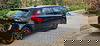 Volvo V40 2.0 T2 Momentum Euro 6 (s/s) 5dr 5dr Manual 2025