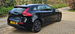 Volvo V40 2.0 T2 Momentum Euro 6 (s/s) 5dr 5dr Manual 2016