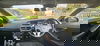 Volvo V40 2.0 T2 Momentum Euro 6 (s/s) 5dr 5dr Manual 2025