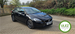 Volvo V40 2.0 T2 Momentum Euro 6 (s/s) 5dr 5dr Manual 2016