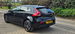 Volvo V40 2.0 T2 Momentum Euro 6 (s/s) 5dr 5dr Manual 2016