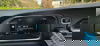 Volvo V40 2.0 T2 Momentum Euro 6 (s/s) 5dr 5dr Manual 2025