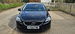 Volvo V40 2.0 T2 Momentum Euro 6 (s/s) 5dr 5dr Manual 2016