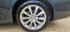 Volvo V90 2.0 D4 Momentum Plus Auto Euro 6 (s/s) 5dr 5dr Automatic 2026
