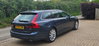 Volvo V90 2.0 D4 Momentum Plus Auto Euro 6 (s/s) 5dr 5dr Automatic 2026