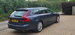 Volvo V90 2.0 D4 Momentum Plus Auto Euro 6 (s/s) 5dr 5dr Automatic 2020