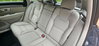 Volvo V90 2.0 D4 Momentum Plus Auto Euro 6 (s/s) 5dr 5dr Automatic 2026
