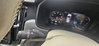 Volvo V90 2.0 D4 Momentum Plus Auto Euro 6 (s/s) 5dr 5dr Automatic 2026