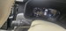 Volvo V90 2.0 D4 Momentum Plus Auto Euro 6 (s/s) 5dr 5dr Automatic 2020