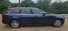 Volvo V90 2.0 D4 Momentum Plus Auto Euro 6 (s/s) 5dr 5dr Automatic 2026