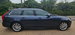 Volvo V90 2.0 D4 Momentum Plus Auto Euro 6 (s/s) 5dr 5dr Automatic 2020