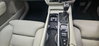 Volvo V90 2.0 D4 Momentum Plus Auto Euro 6 (s/s) 5dr 5dr Automatic 2026