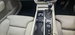 Volvo V90 2.0 D4 Momentum Plus Auto Euro 6 (s/s) 5dr 5dr Automatic 2020